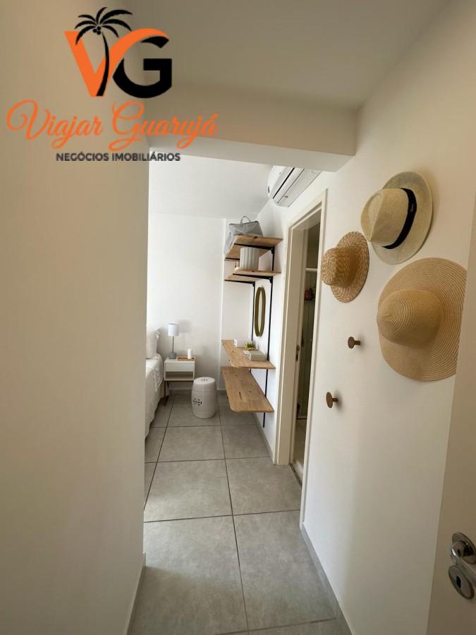 Apartamento, 2 quartos, 67 m² - Foto 13