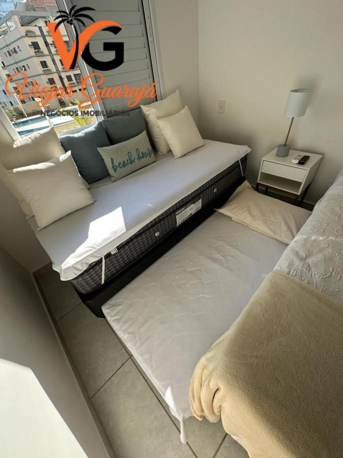 Apartamento, 2 quartos, 67 m² - Foto 14