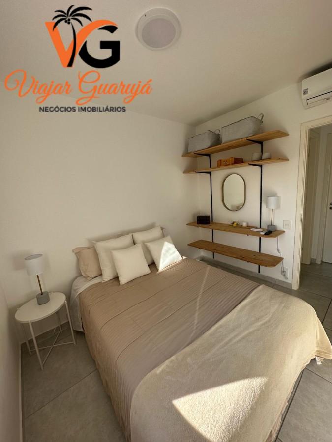 Apartamento, 2 quartos, 67 m² - Foto 16