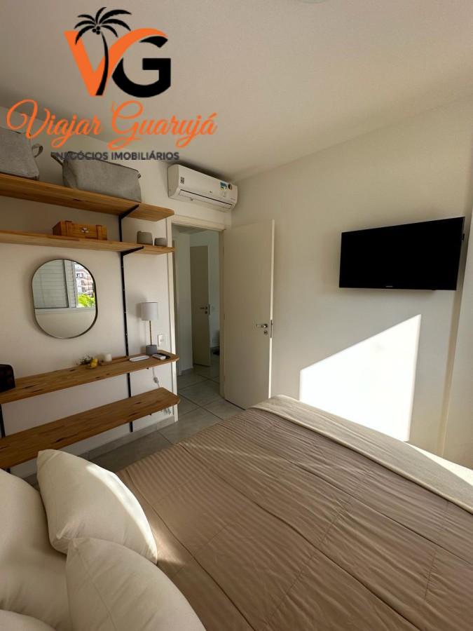Apartamento, 2 quartos, 67 m² - Foto 15
