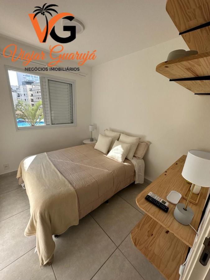 Apartamento, 2 quartos, 67 m² - Foto 17