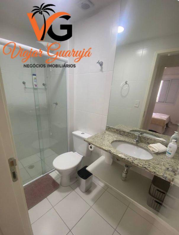 Apartamento, 2 quartos, 67 m² - Foto 20