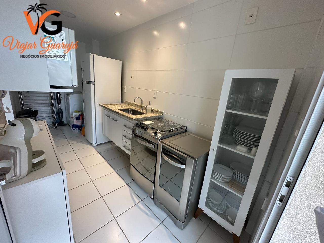 Apartamento, 2 quartos, 67 m² - Foto 18
