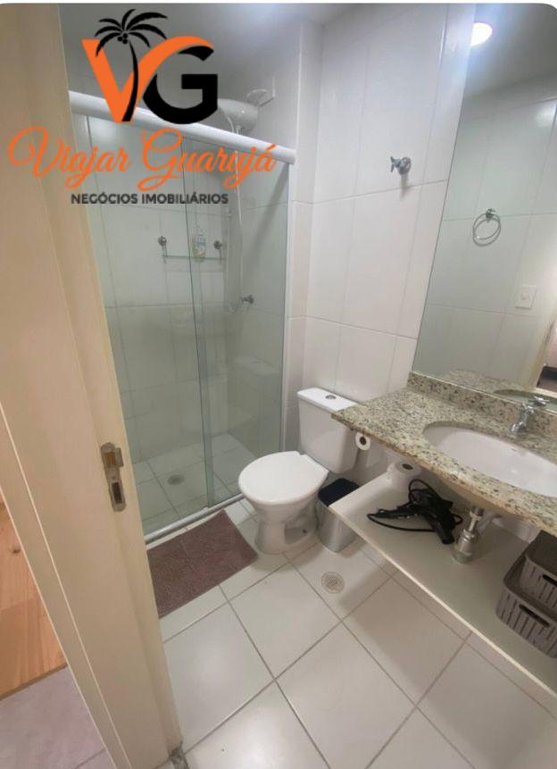 Apartamento, 2 quartos, 67 m² - Foto 19