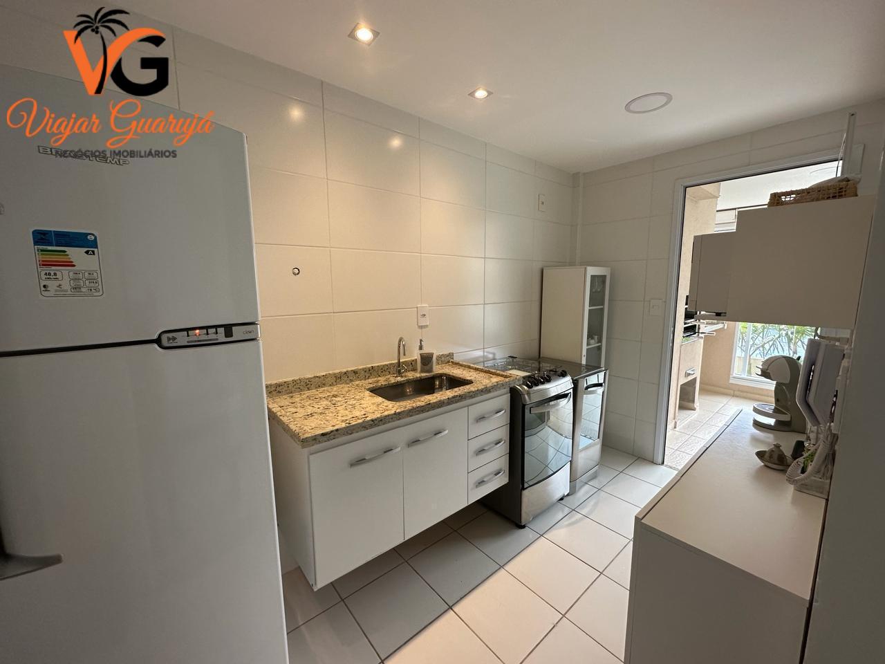 Apartamento, 2 quartos, 67 m² - Foto 23