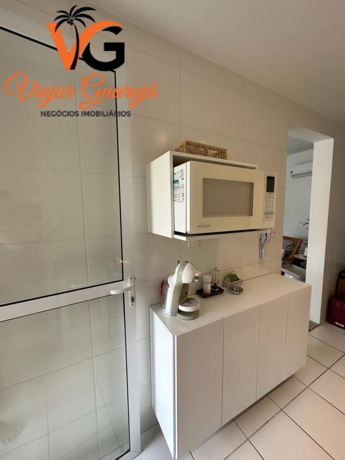 Apartamento, 2 quartos, 67 m² - Foto 22