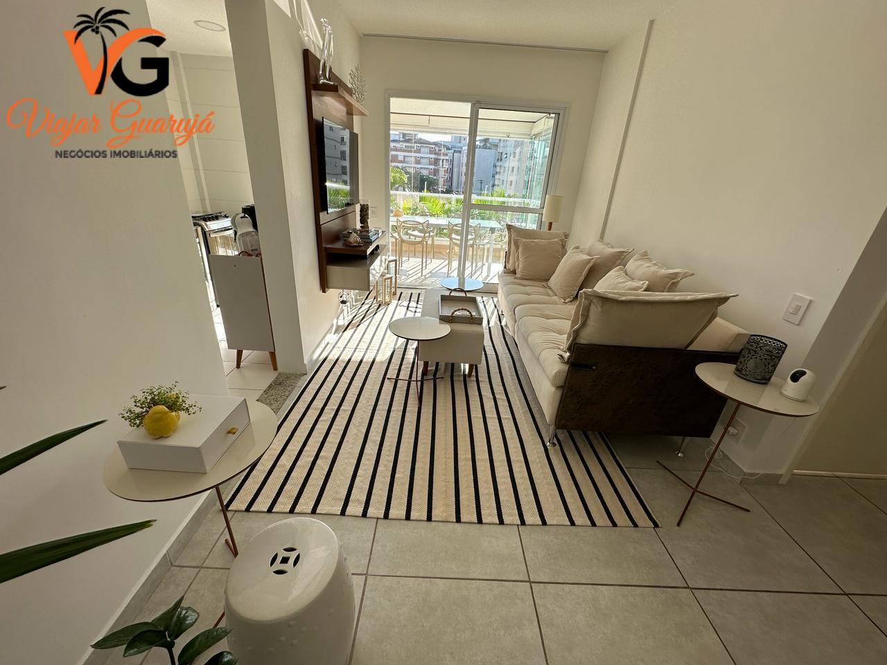 Apartamento, 2 quartos, 67 m² - Foto 21