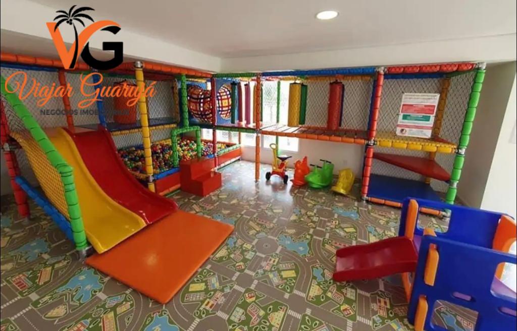 Apartamento, 2 quartos, 67 m² - Foto 27