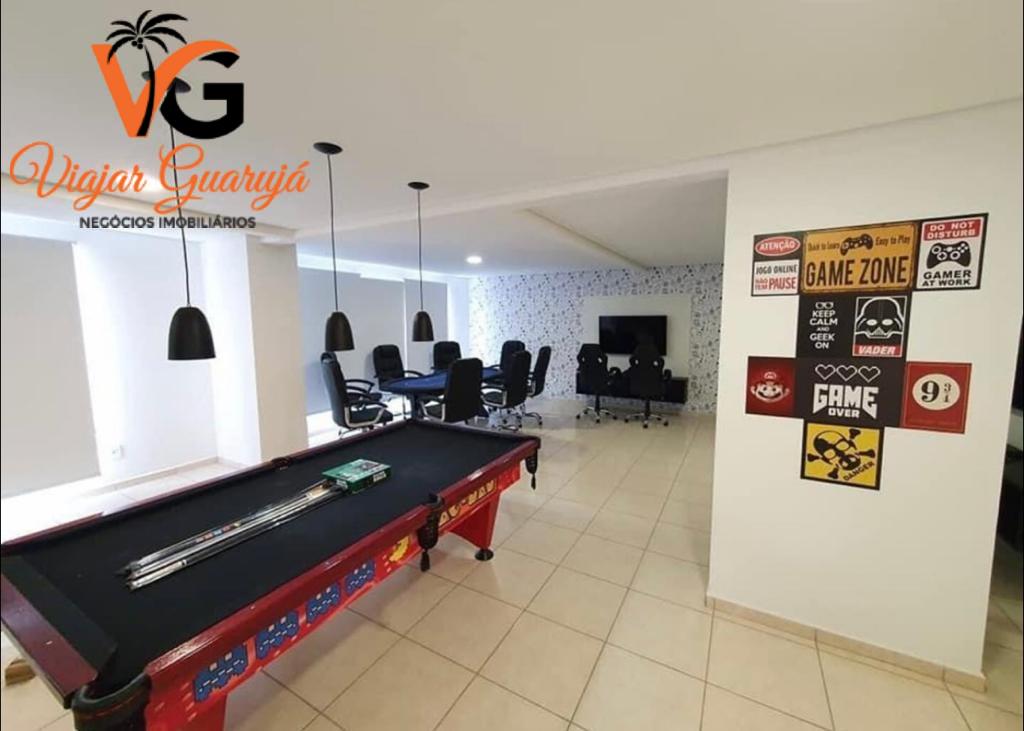 Apartamento, 2 quartos, 67 m² - Foto 24