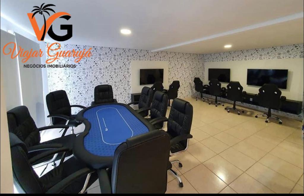 Apartamento, 2 quartos, 67 m² - Foto 25