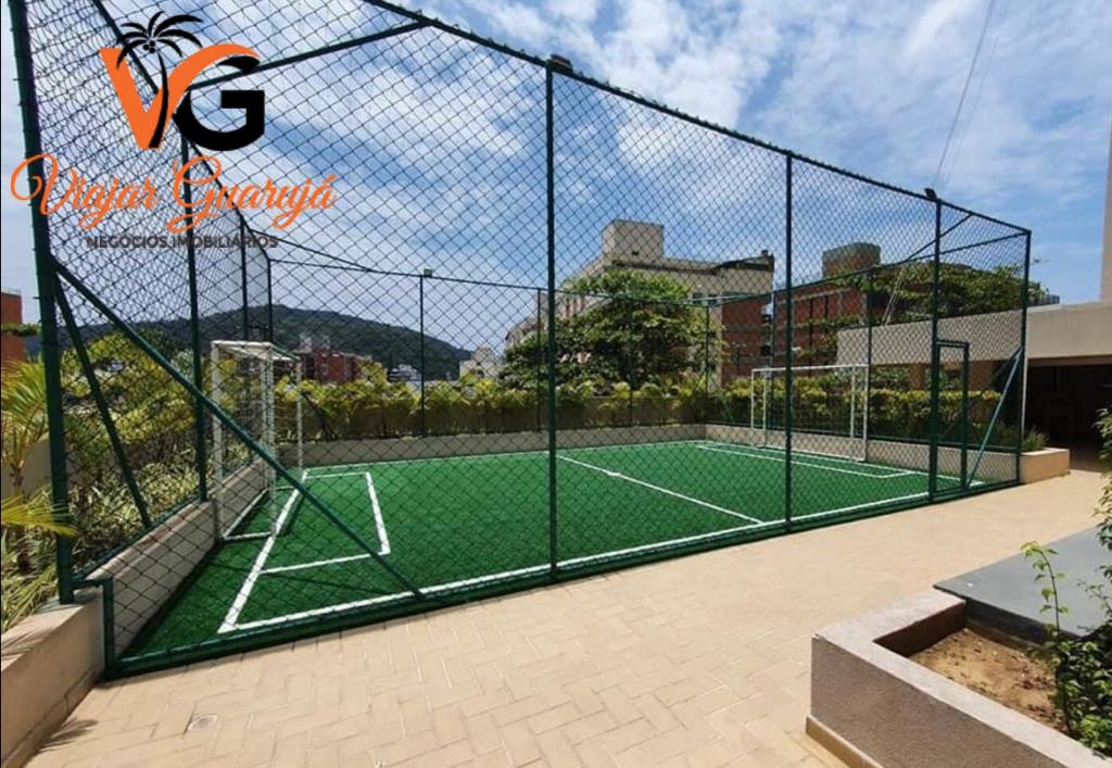 Apartamento, 2 quartos, 67 m² - Foto 26