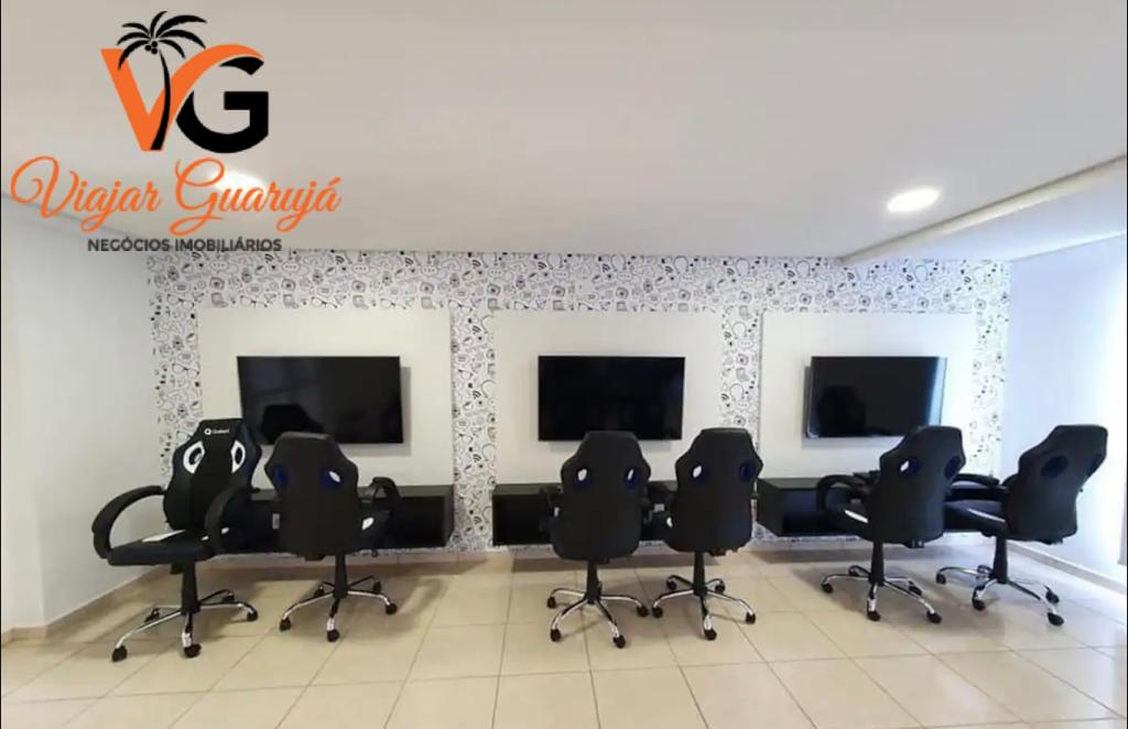 Apartamento, 2 quartos, 67 m² - Foto 28