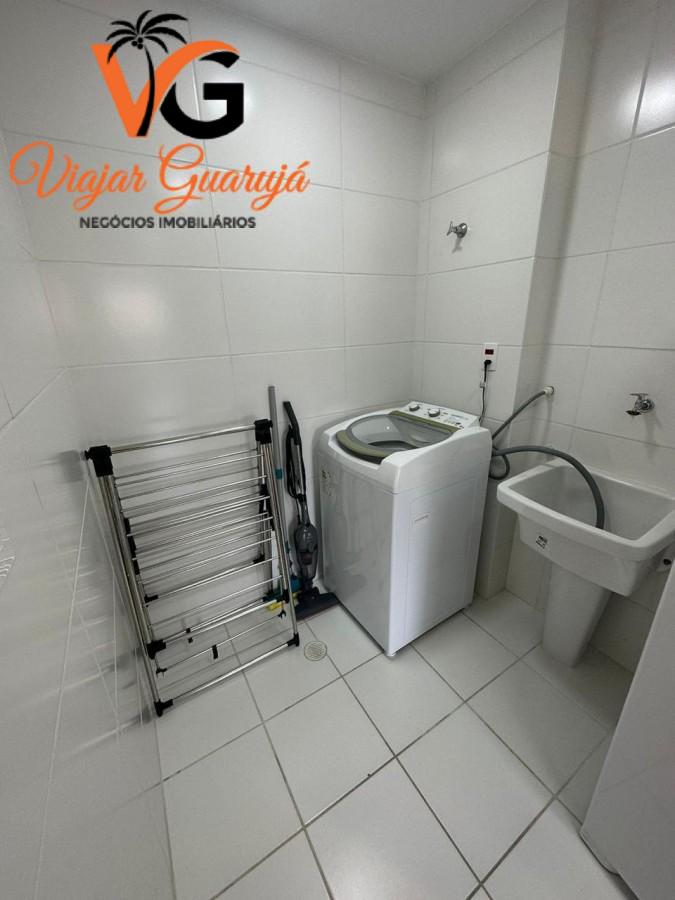 Apartamento, 2 quartos, 67 m² - Foto 30
