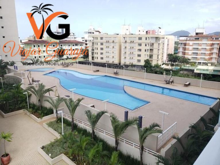 Apartamento, 2 quartos, 67 m² - Foto 31
