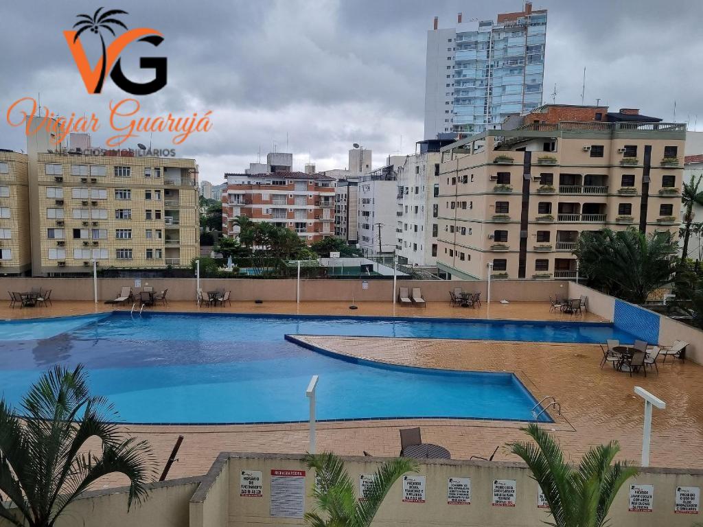 Apartamento, 2 quartos, 67 m² - Foto 1