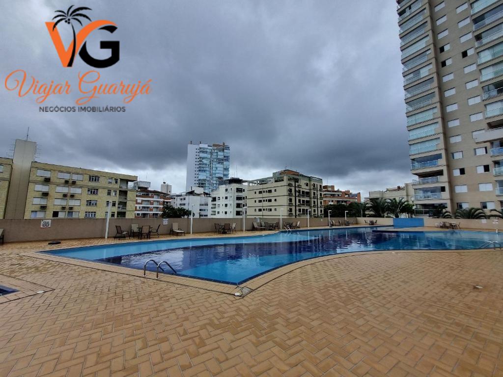 Apartamento, 2 quartos, 67 m² - Foto 32