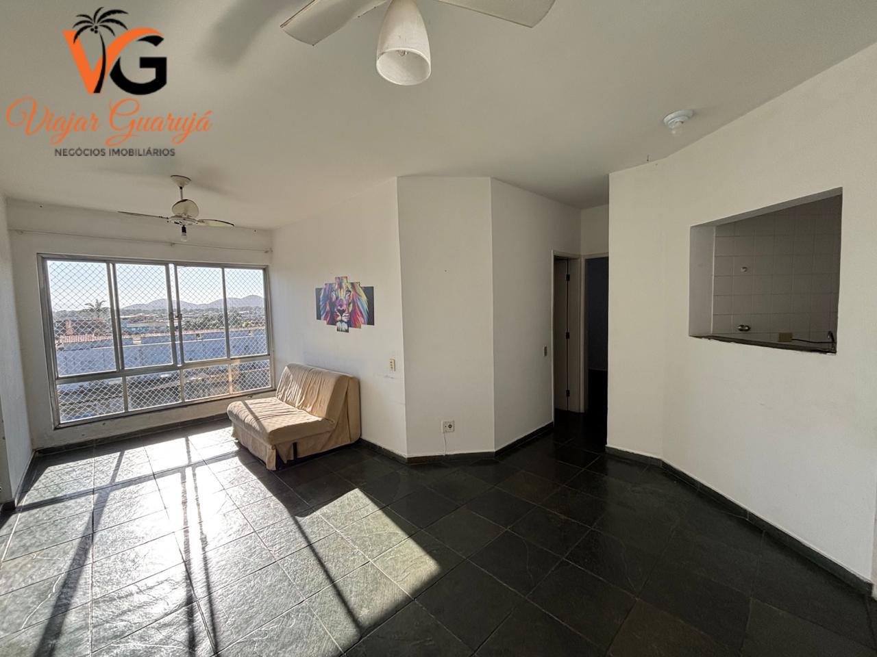 Apartamento, 2 quartos, 70 m² - Foto 2