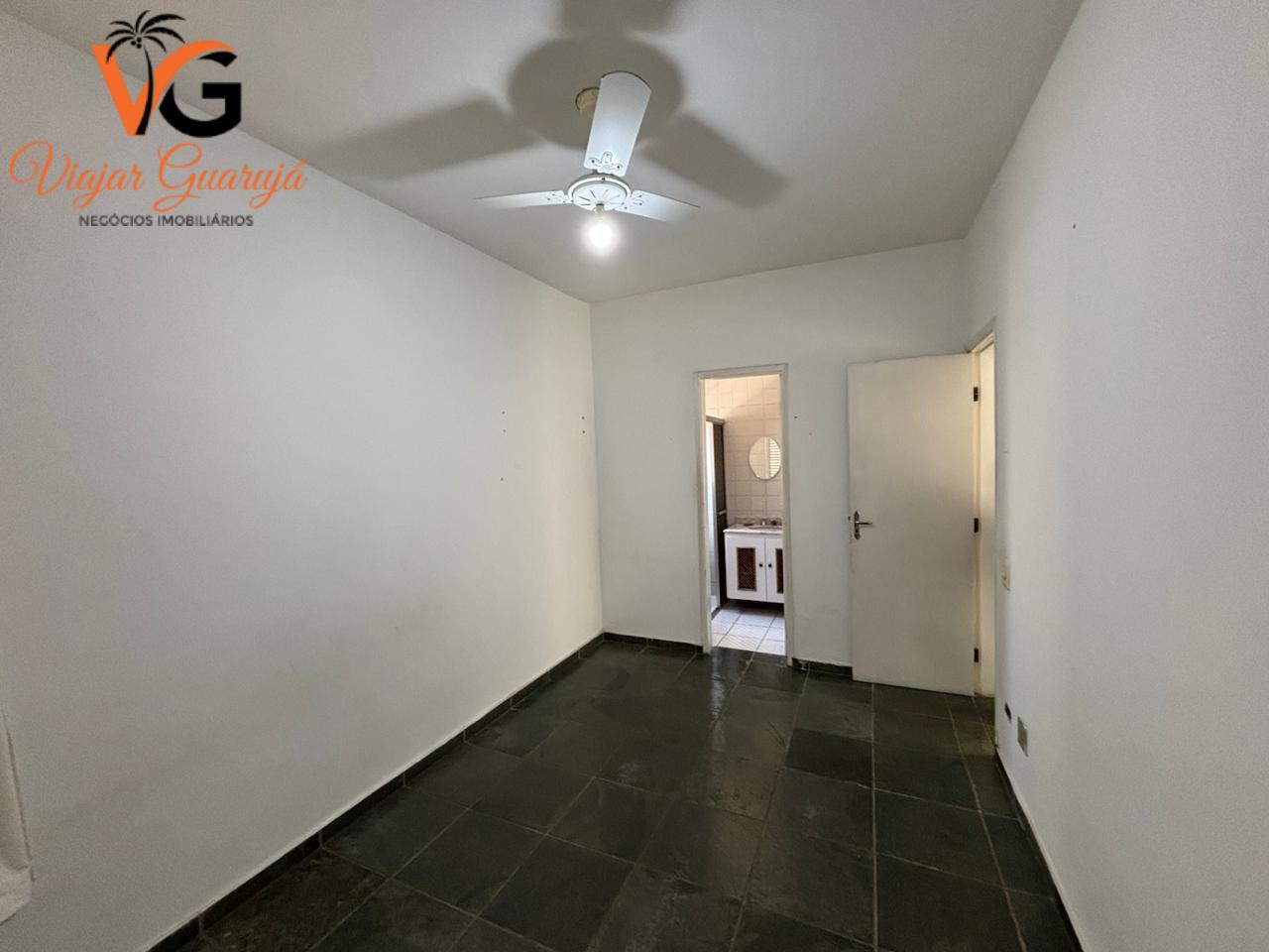 Apartamento, 2 quartos, 70 m² - Foto 6
