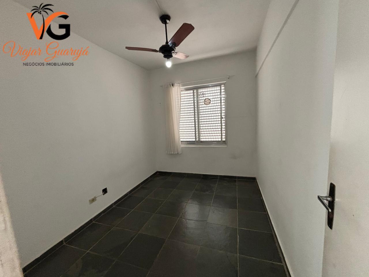 Apartamento, 2 quartos, 70 m² - Foto 8