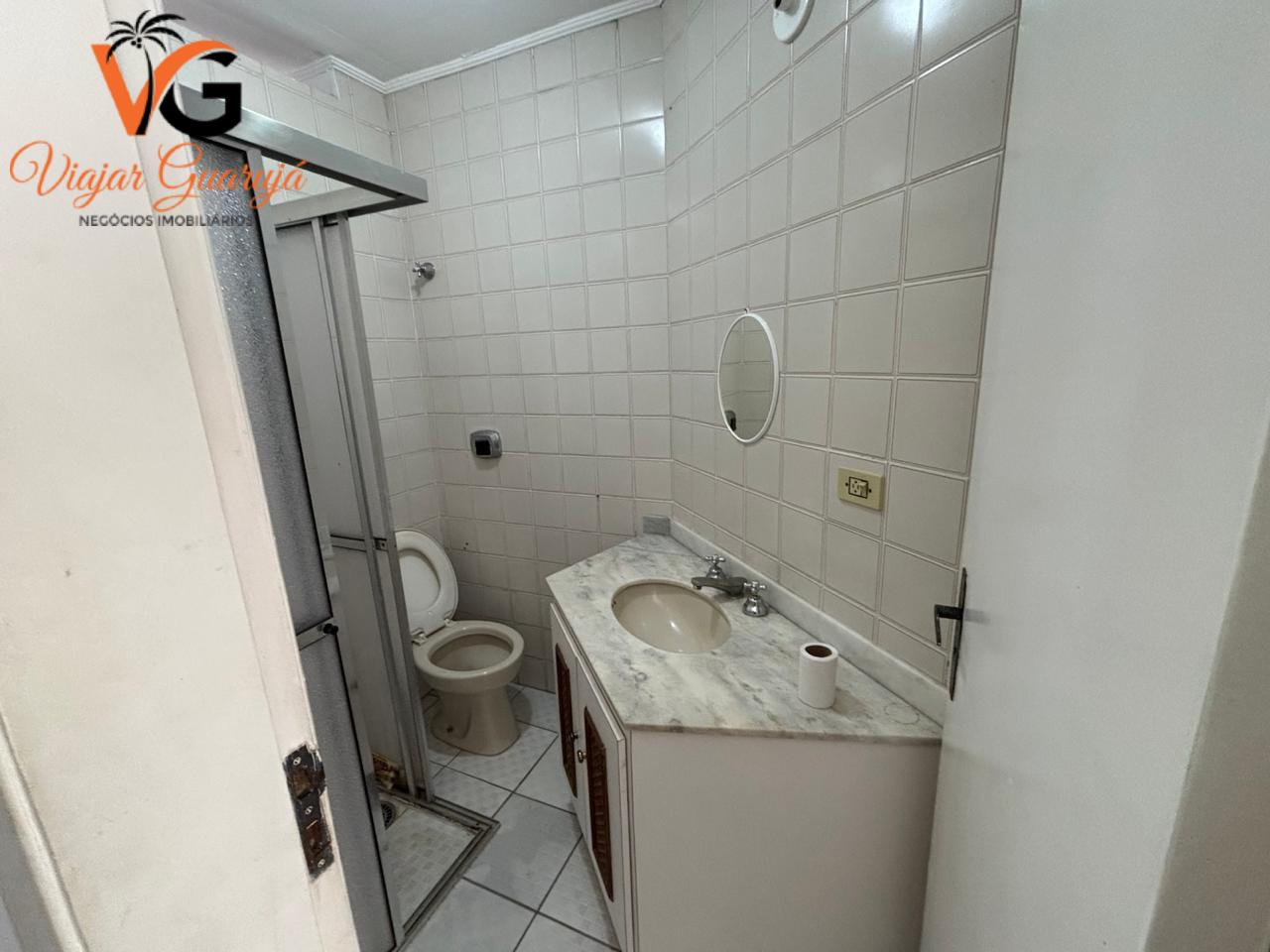 Apartamento, 2 quartos, 70 m² - Foto 9