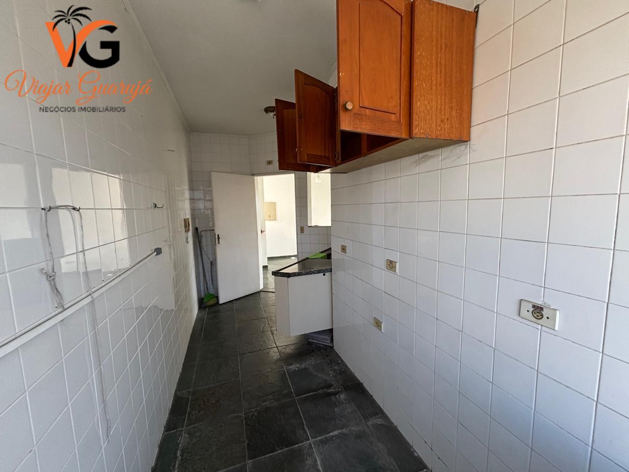 Apartamento, 2 quartos, 70 m² - Foto 13