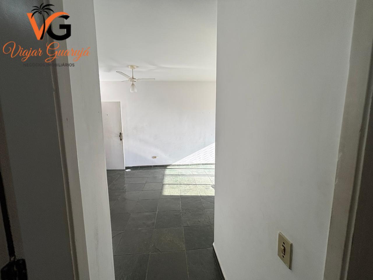 Apartamento, 2 quartos, 70 m² - Foto 10