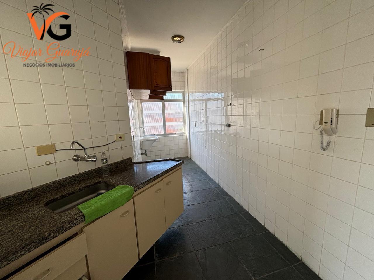 Apartamento, 2 quartos, 70 m² - Foto 11