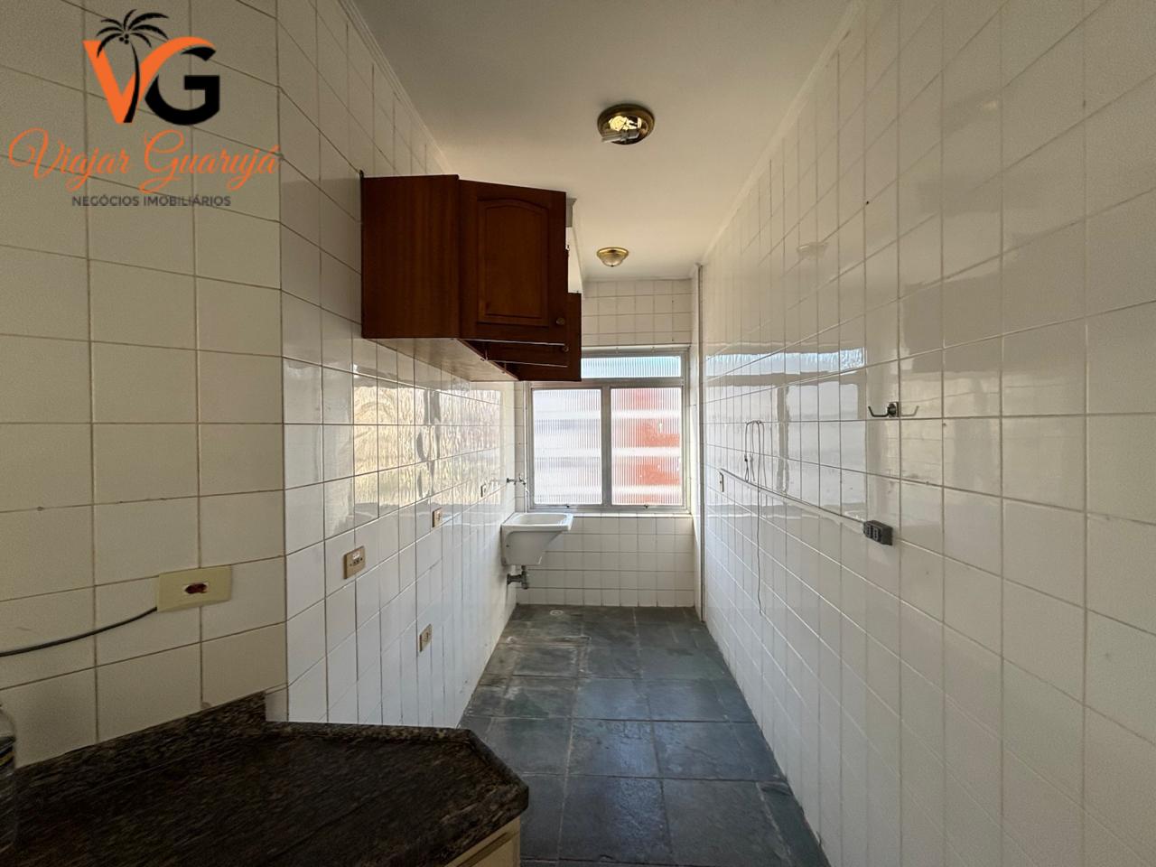 Apartamento, 2 quartos, 70 m² - Foto 12