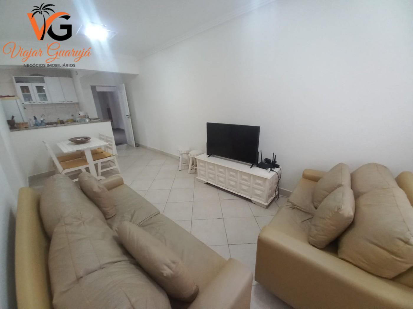 Apartamento, 2 quartos, 61 m² - Foto 5
