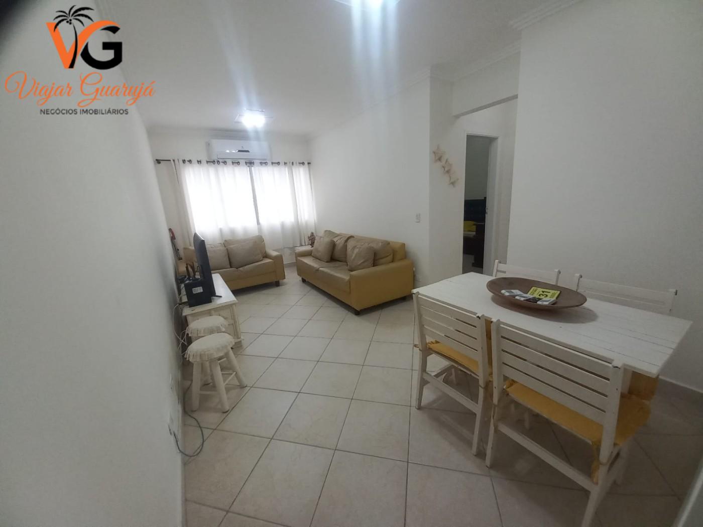 Apartamento, 2 quartos, 61 m² - Foto 4