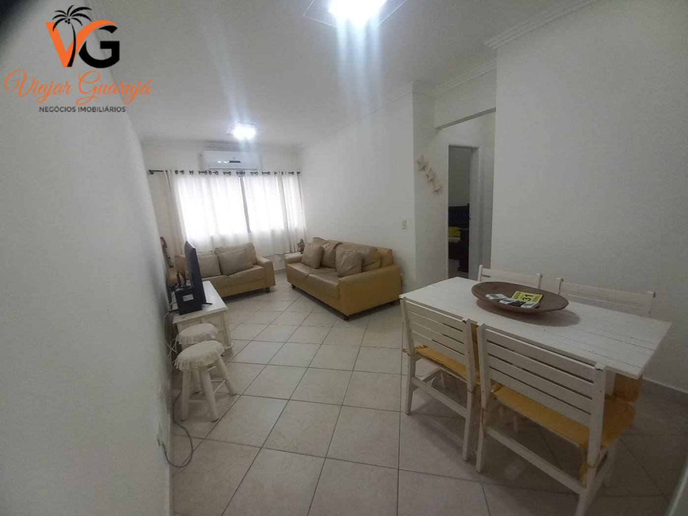 Apartamento, 2 quartos, 61 m² - Foto 3