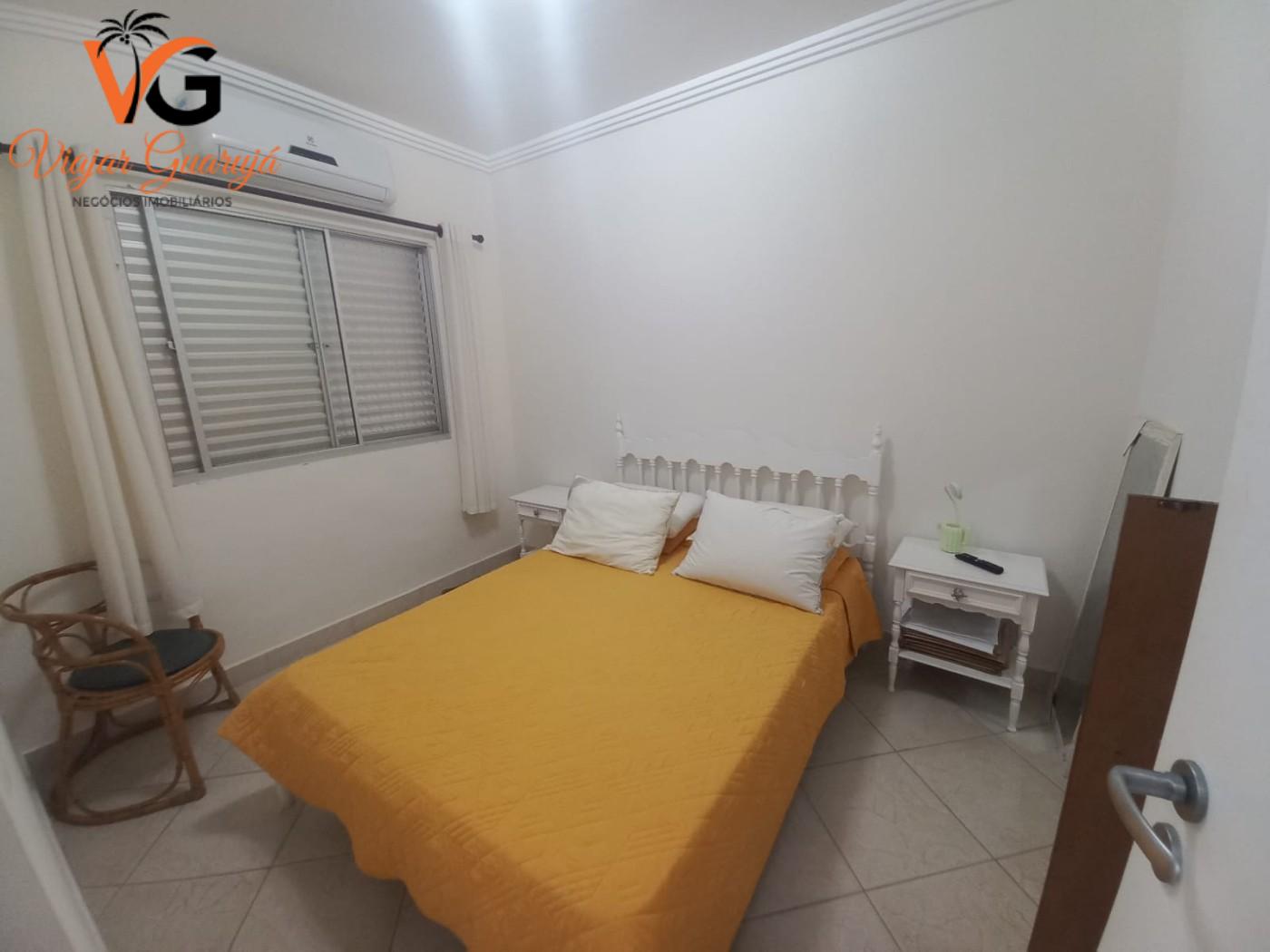 Apartamento, 2 quartos, 61 m² - Foto 10