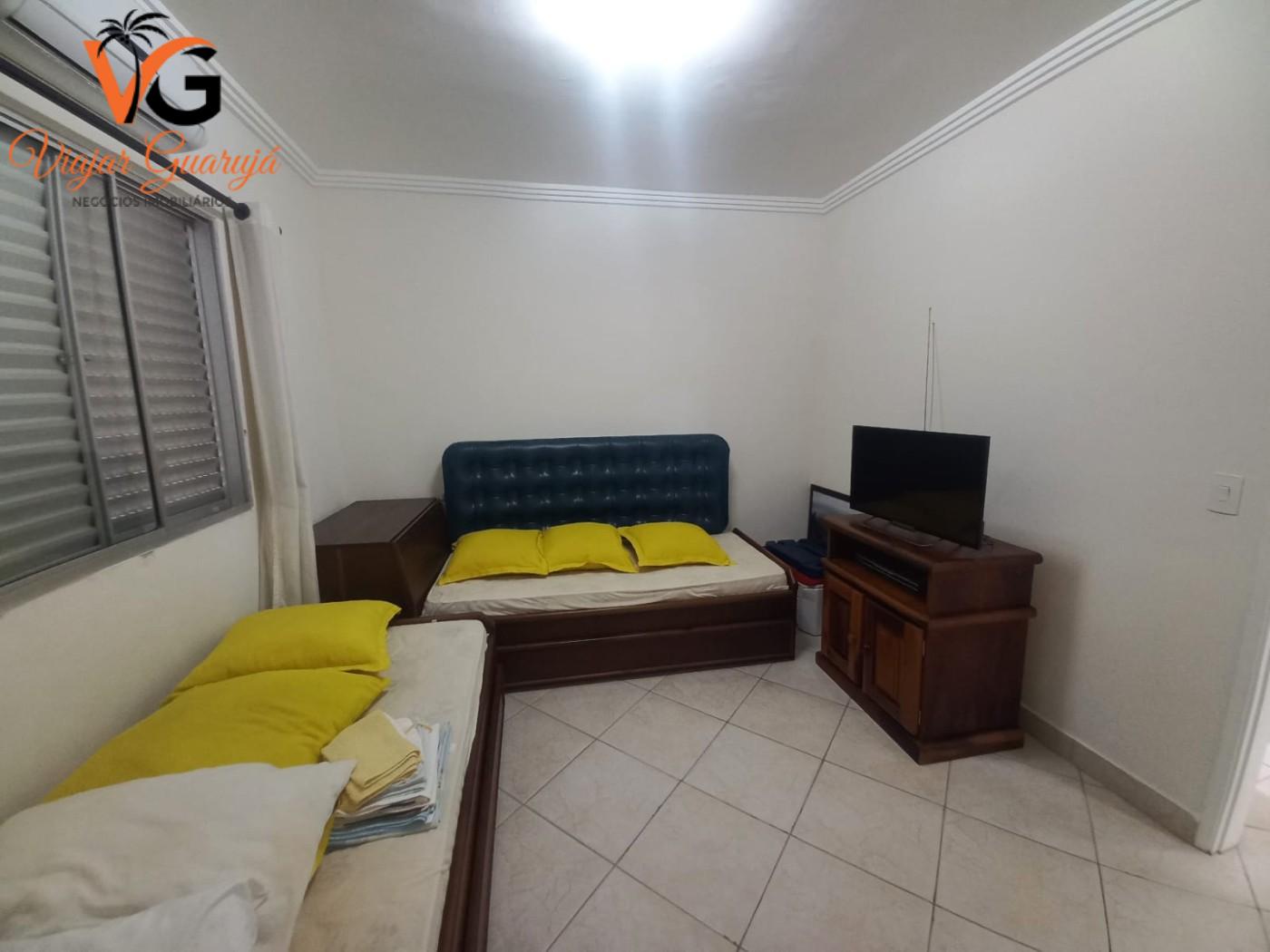 Apartamento, 2 quartos, 61 m² - Foto 9