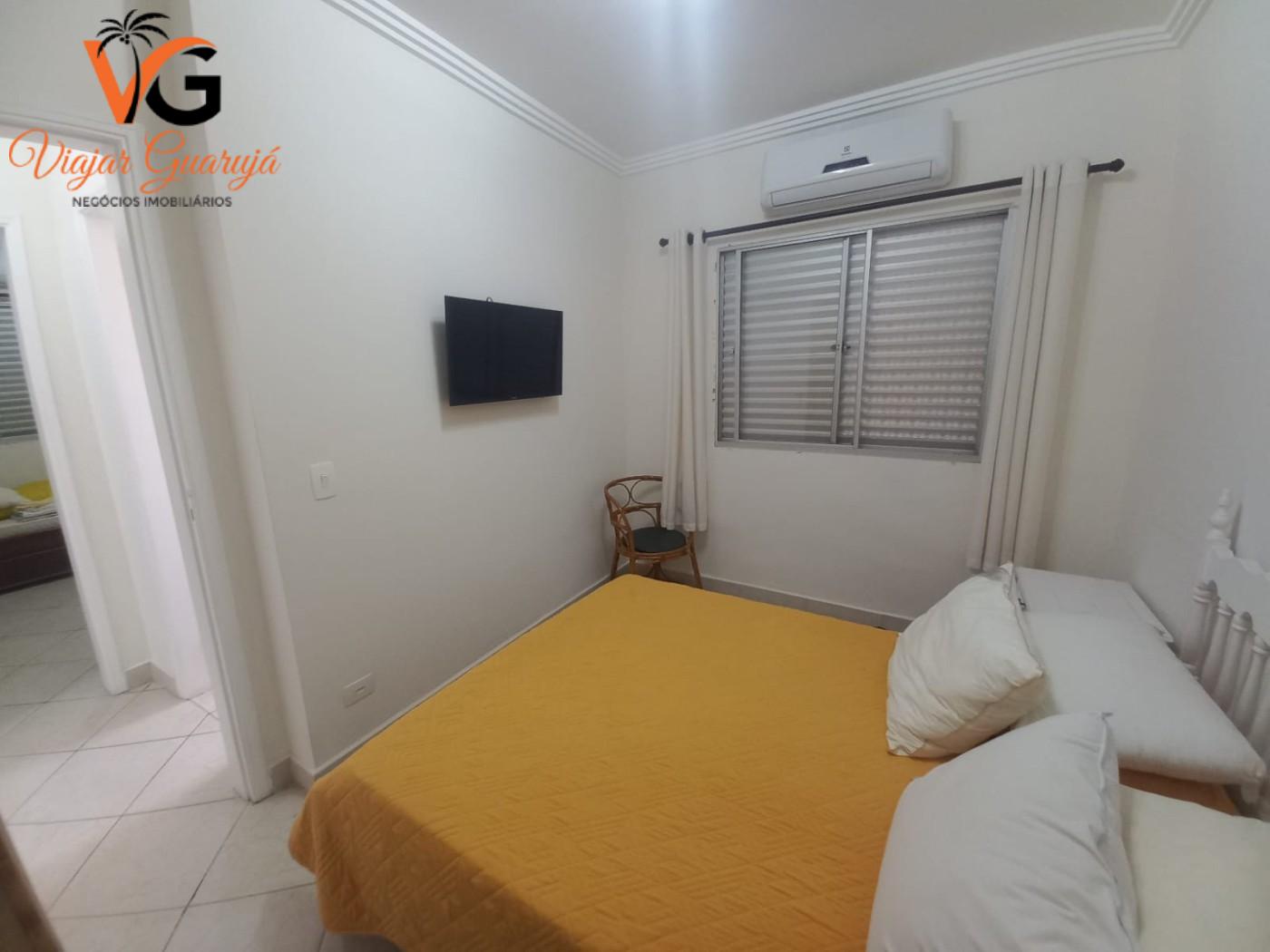 Apartamento, 2 quartos, 61 m² - Foto 11