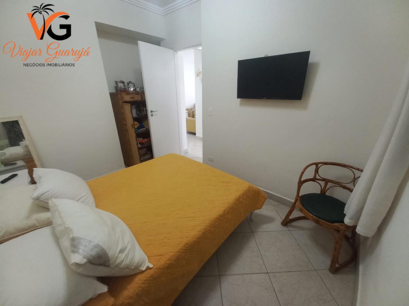 Apartamento, 2 quartos, 61 m² - Foto 12