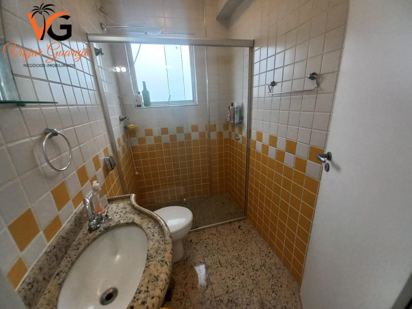 Apartamento, 2 quartos, 61 m² - Foto 13