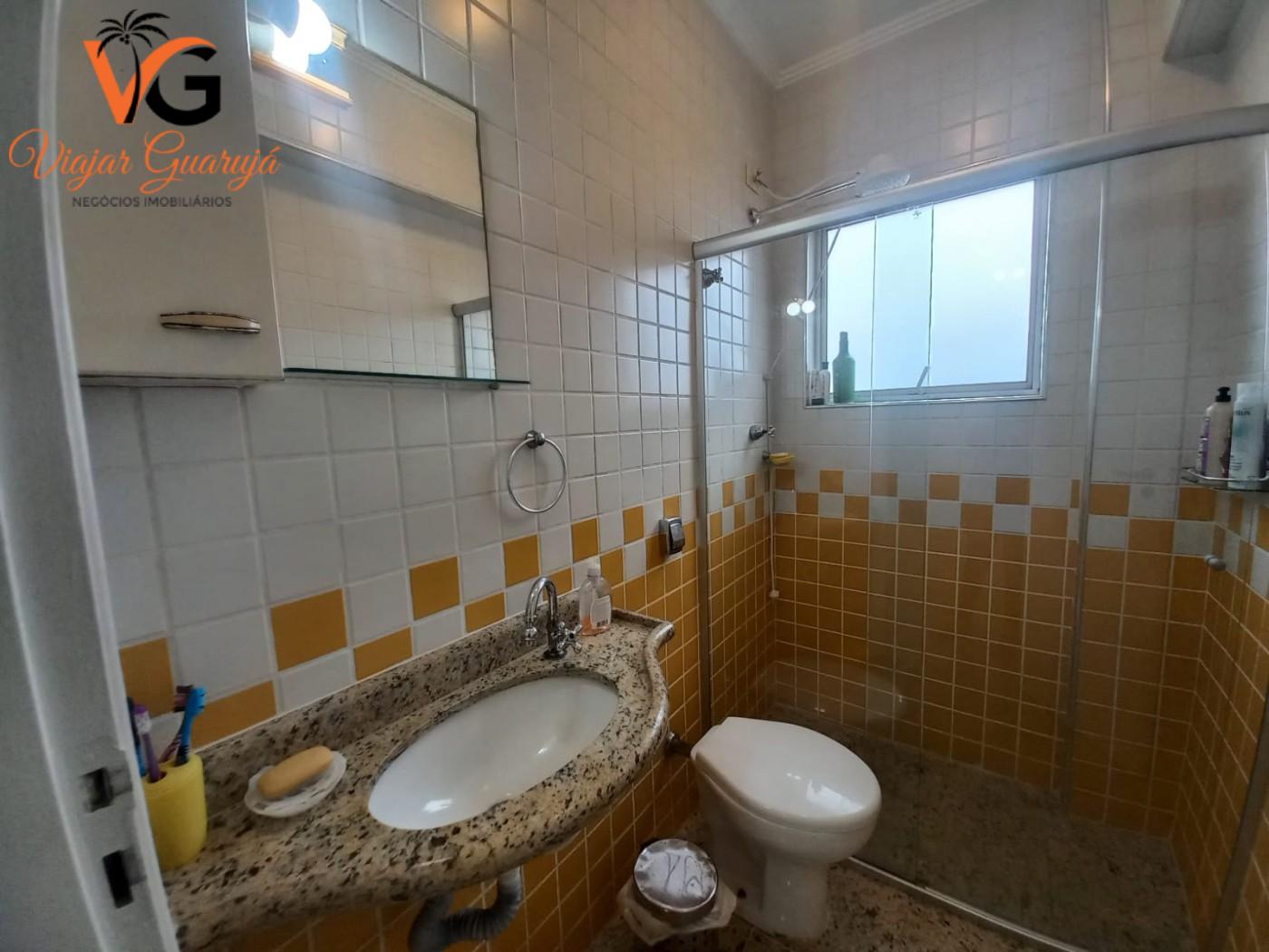 Apartamento, 2 quartos, 61 m² - Foto 14