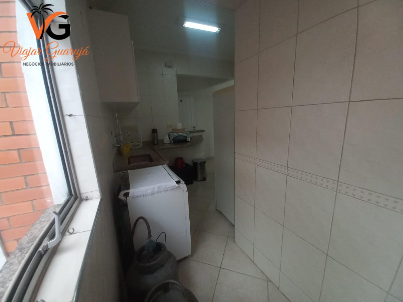 Apartamento, 2 quartos, 61 m² - Foto 18