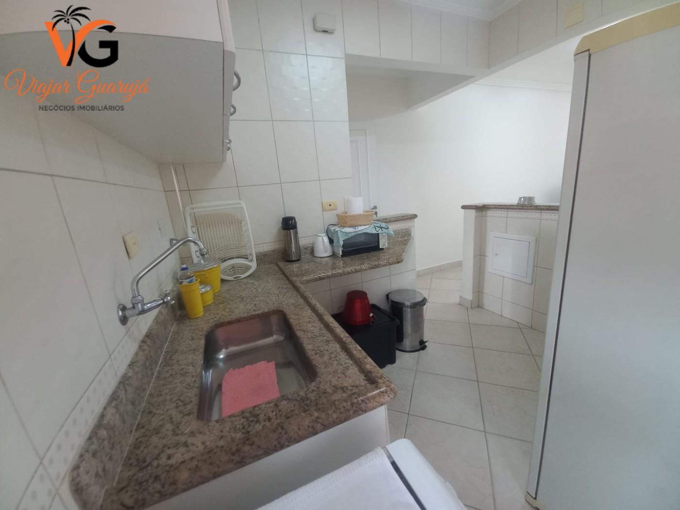 Apartamento, 2 quartos, 61 m² - Foto 16