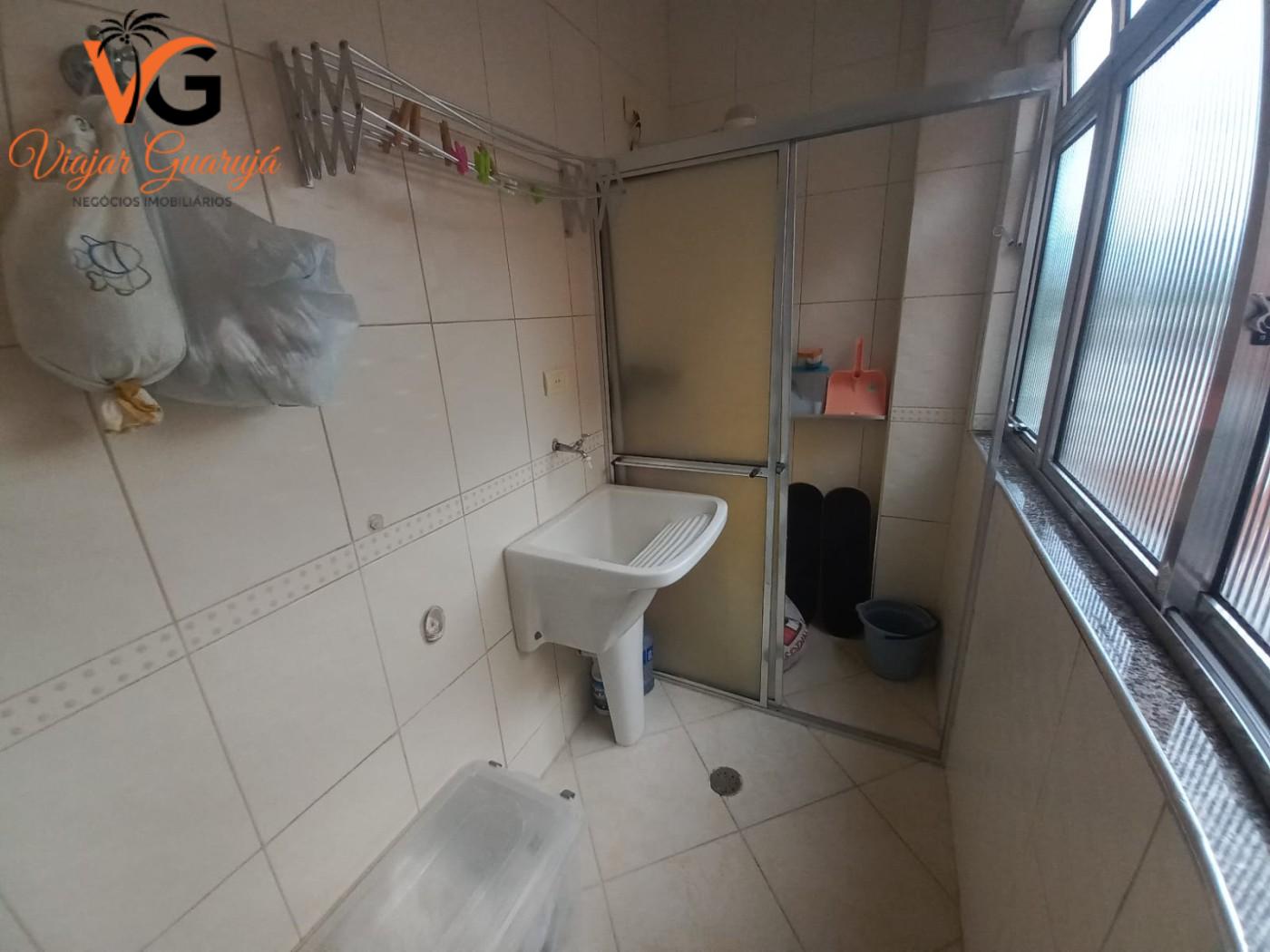 Apartamento, 2 quartos, 61 m² - Foto 17