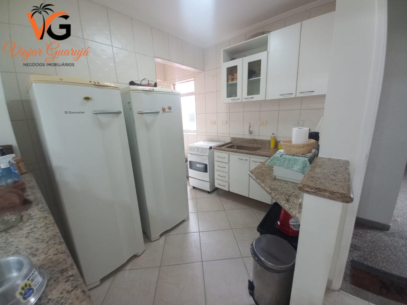 Apartamento, 2 quartos, 61 m² - Foto 15