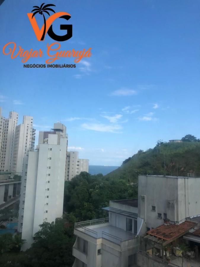Apartamento, 2 quartos, 90 m² - Foto 5