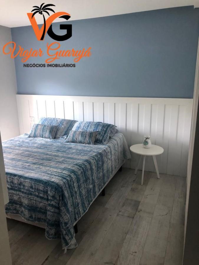 Apartamento, 2 quartos, 90 m² - Foto 11
