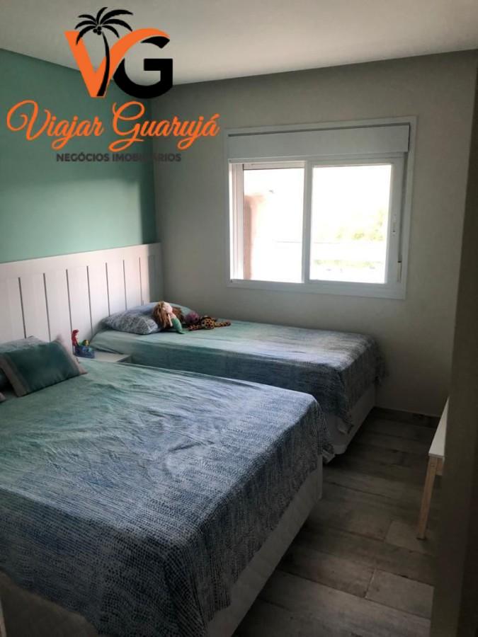 Apartamento, 2 quartos, 90 m² - Foto 10