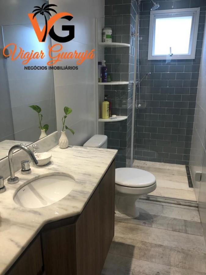 Apartamento, 2 quartos, 90 m² - Foto 13