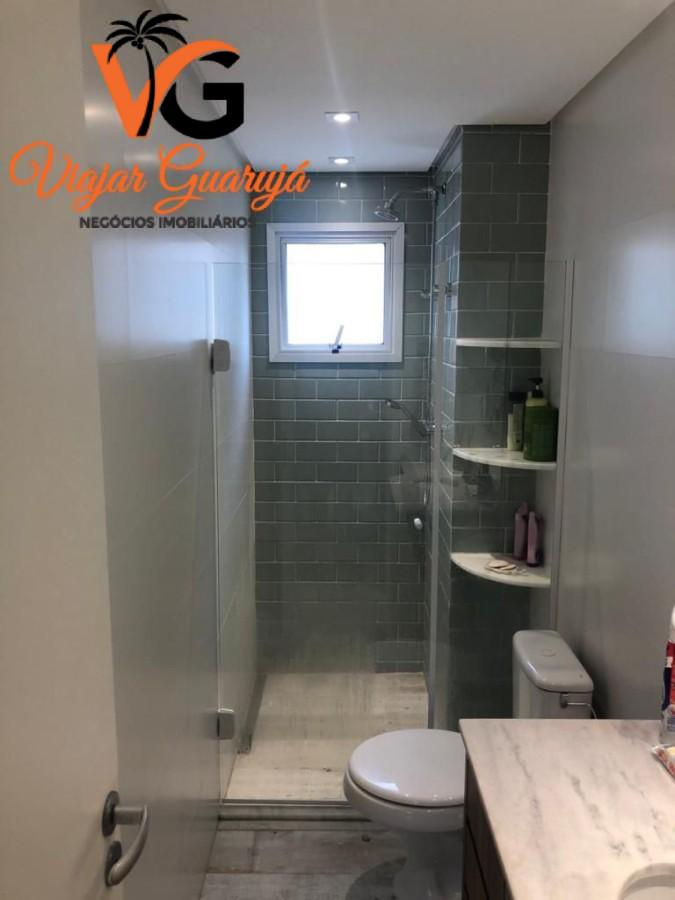 Apartamento, 2 quartos, 90 m² - Foto 14