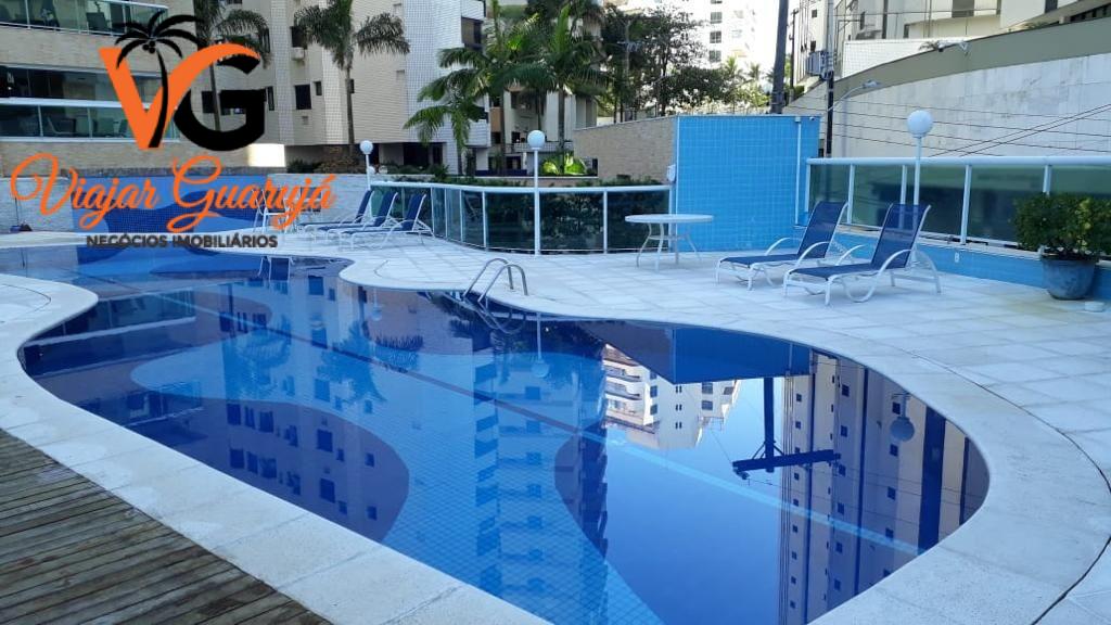 Apartamento, 2 quartos, 90 m² - Foto 16