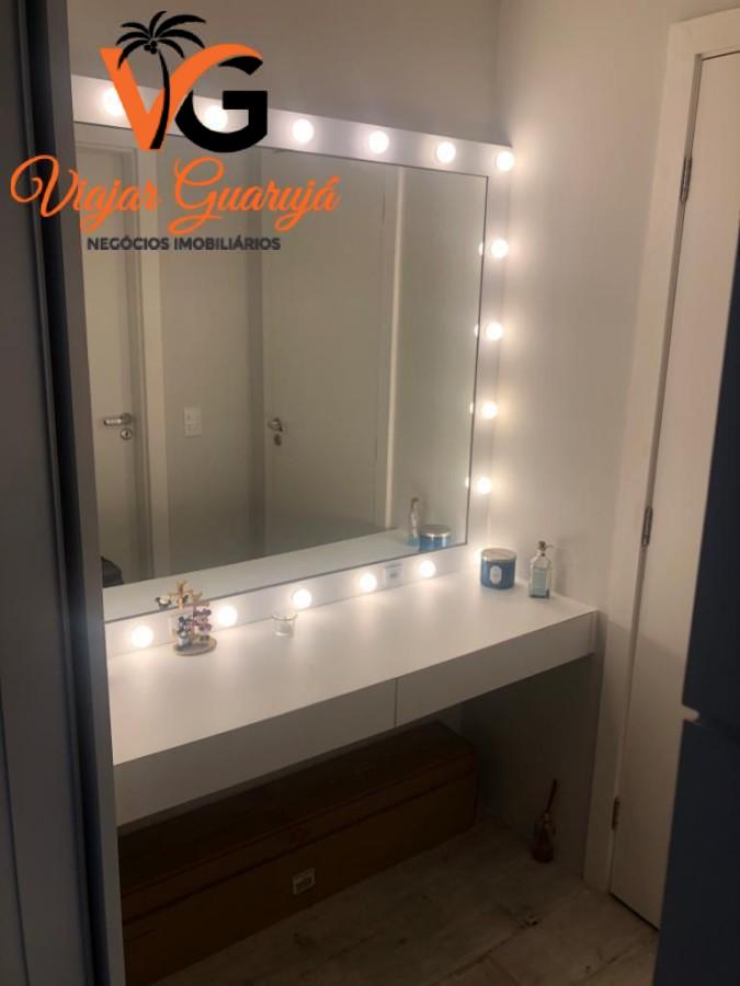 Apartamento, 2 quartos, 90 m² - Foto 12