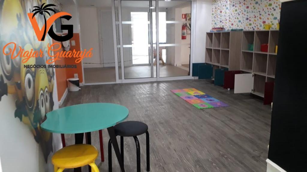 Apartamento, 2 quartos, 90 m² - Foto 18