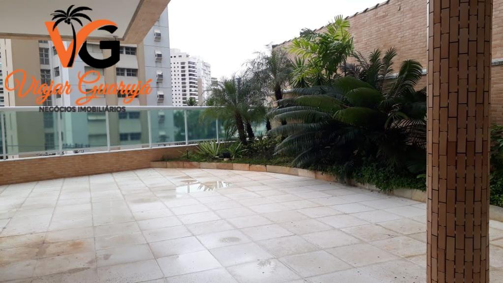 Apartamento, 2 quartos, 90 m² - Foto 17